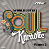 Picture of Whole Lotta Soul - Volume 2