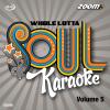 Picture of Whole Lotta Soul - Volume 5
