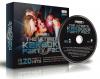 Picture of Ultimate Karaoke Party Pack - 6 Albums Kit