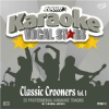 Picture of Classic Crooners - Volume 1