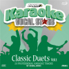 Picture of Classic Duets - Volume 1