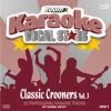 Picture of Classic Crooners - Volume 3