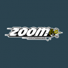 Pop Box 2 - Volume 3 produce by Zoom Karaoke