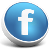 Facebook logo