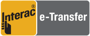 Interac® e-Transfer