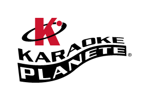 A branch of Karaoke Planet®
