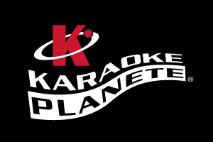 A branch of Karaoke Planete®